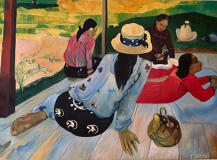 Don’s painting