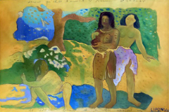 Don’s painting