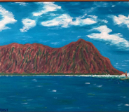 Don’s painting