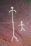 C3-19
