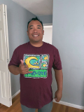 Allan Tambio (Eazy Al)