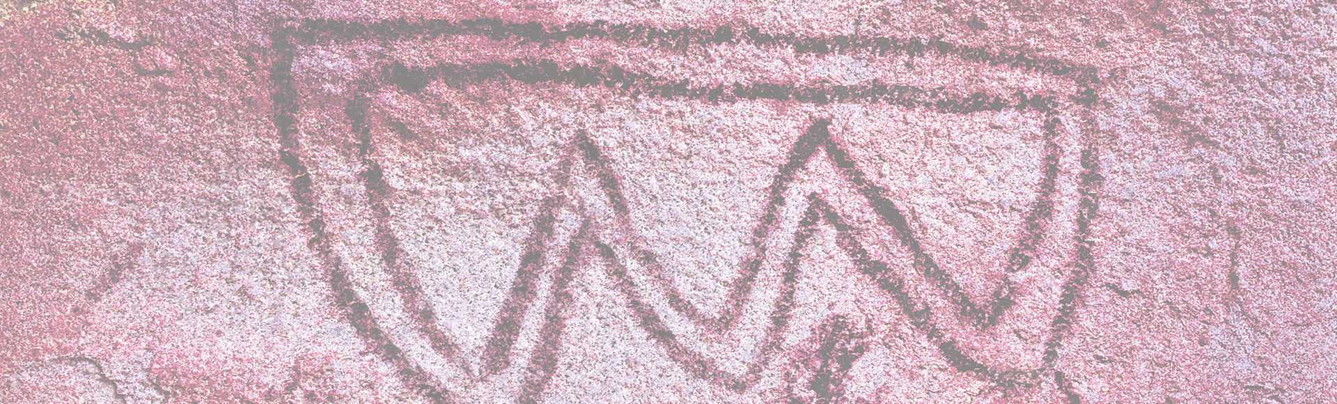 Josefina López Meza