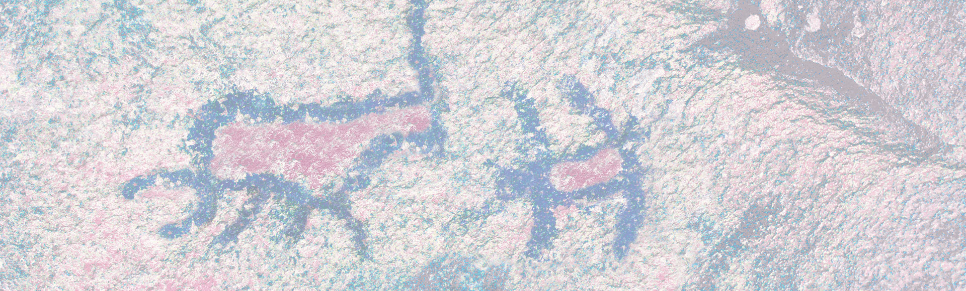 Some would say we live under the delusion that we can dominate and control Nature